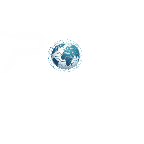 Poleweb Company Logo